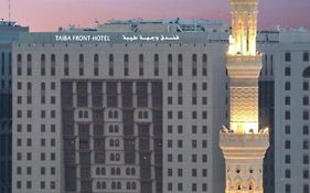Taiba Front Hotel